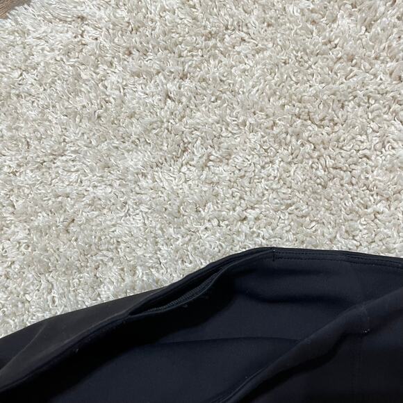 Athleta Versatile Sculptek High Rise Sleek Athleisure Delancey Street Tight - Picture 8 of 8